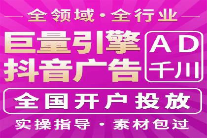 充值返点案例分享：如何最大化利用优惠